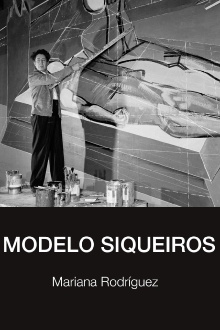 Modelo siqueiros Trailer