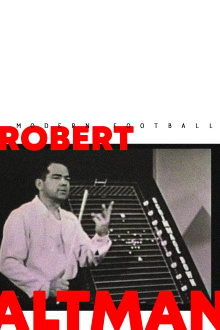 Modern Football Trailer