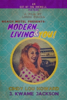 Modern Living & You! Trailer