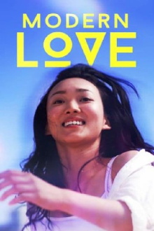 Modern Love Trailer