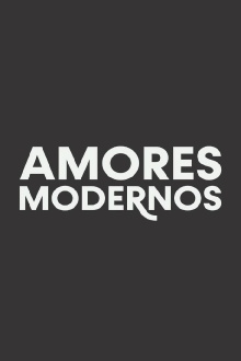 Modern Loves Trailer