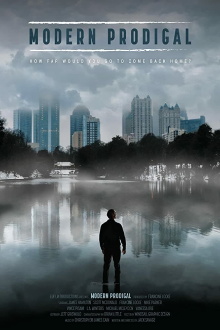 Modern Prodigal Trailer
