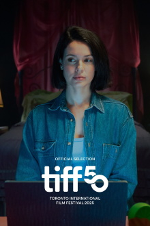 Modern Whore Trailer