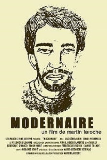 Modernaire Trailer