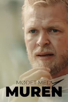 Mødet med muren Trailer