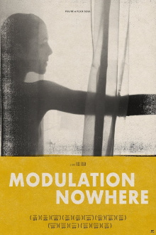 Modulation Nowhere Trailer
