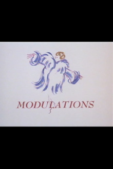 Modulations Trailer