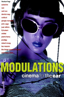 Modulations Trailer
