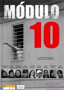 Módulo 10 Trailer