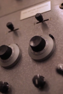 Modulo: The Analog Synth Documentary Trailer