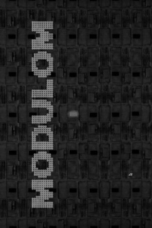 Modulom Trailer