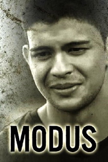 Modus Trailer