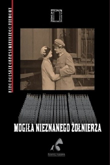 Mogiła nieznanego żołnierza Trailer
