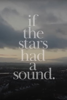 Mogwai: If the Stars Had a Sound Trailer