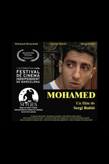 Mohamed Trailer