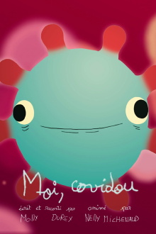 Moi, Covidou Trailer