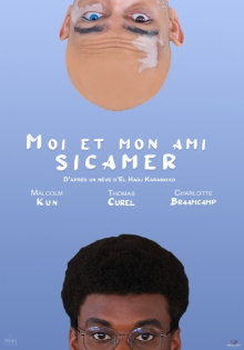 Moi Et Mon Ami Sicamer Trailer