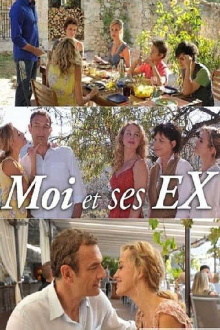 Moi et ses ex Trailer