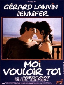 Moi vouloir toi Trailer