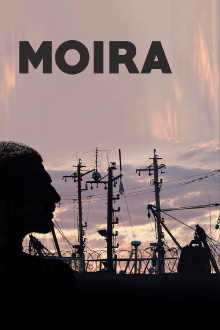 Moira Trailer