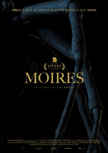 Moires Trailer