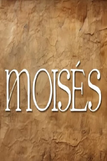 Moisés Trailer