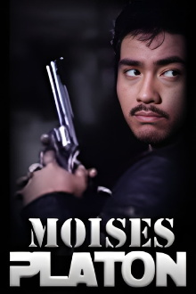 Moises Platon Trailer