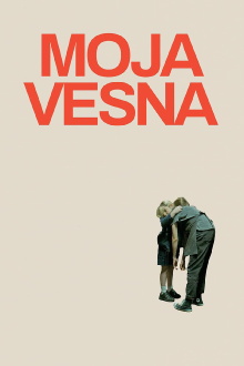 Moja & Vesna Trailer