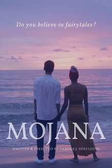 Mojana Trailer