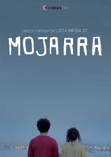 Mojarra Trailer