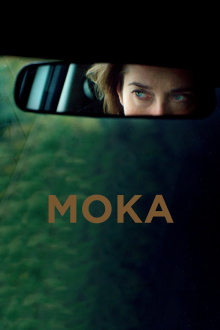 Moka Trailer