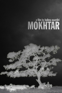 Mokhtar Trailer