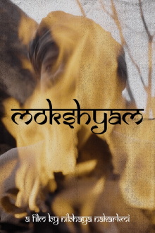 Mokshyam Trailer