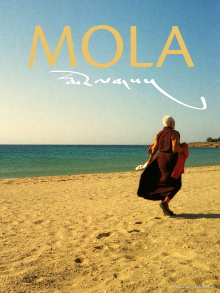 Mola: A Tibetan Tale of Love and Loss Trailer