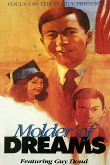 Molder of Dreams Trailer