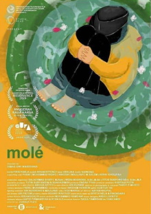 Molé Trailer