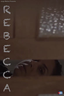 Molina's Rebecca Trailer