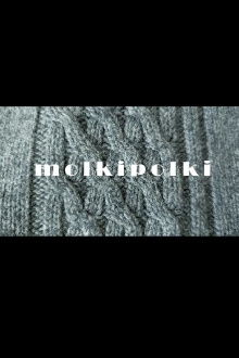 Molkipolki Trailer
