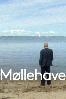 Møllehave - Hellere Forrykt End Forgæves Trailer