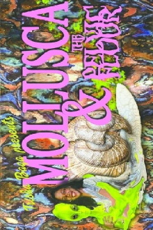 Mollusca & The Pelvic Floor Trailer