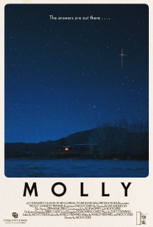 Molly Trailer