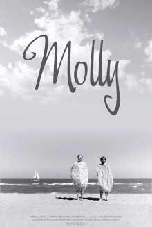 Molly Trailer