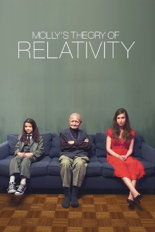 Molly's Theory of Relativity Trailer
