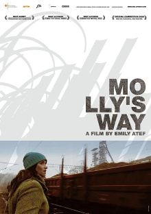 Molly's Way Trailer