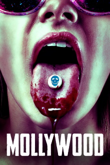 Mollywood Trailer