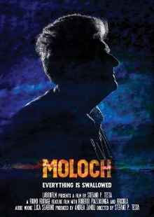 Moloch Trailer