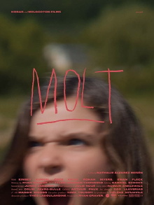 Molt Trailer