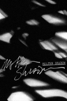 Molten Shadow Trailer