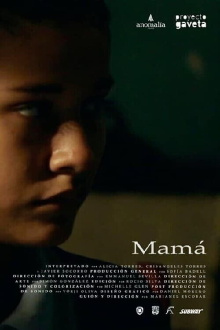 Mom Trailer