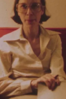 Mom Trailer